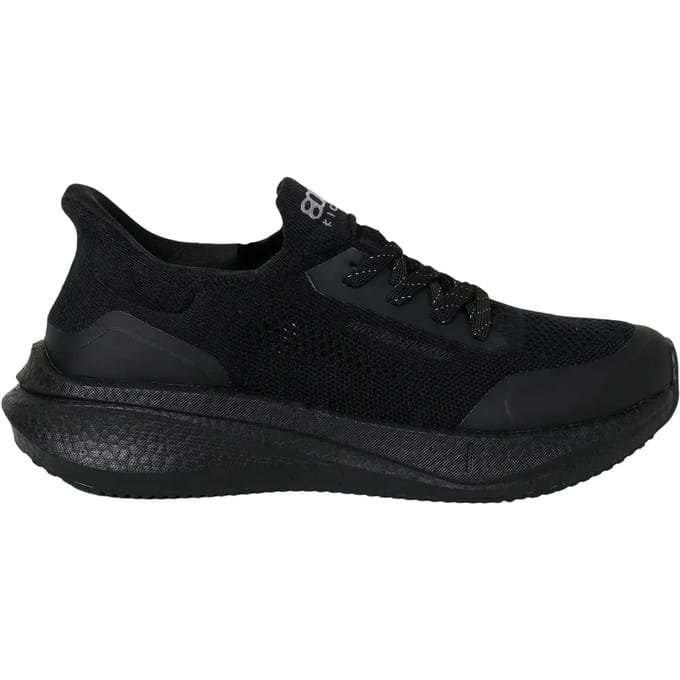 Hardloopschoenen 8000Kicks