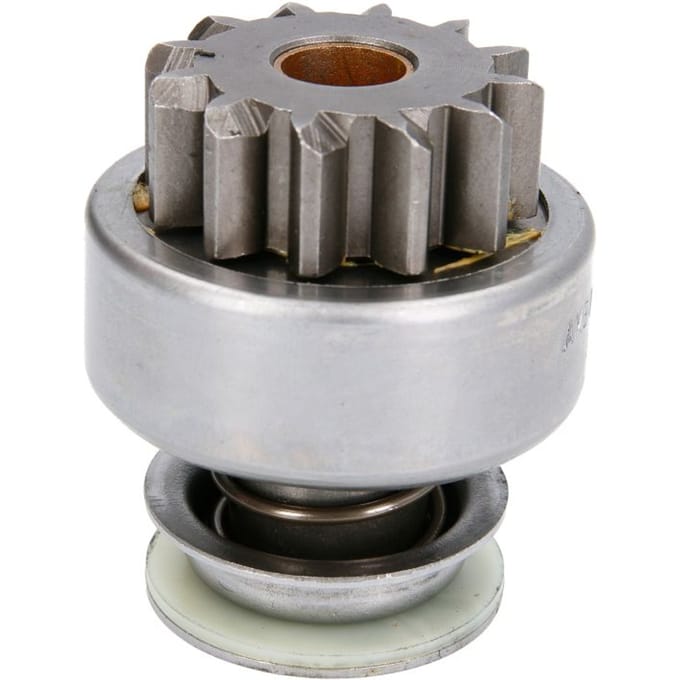 Vrijwielaandrijving/bendix, starter  MAGNETI MARELLI 940113020150