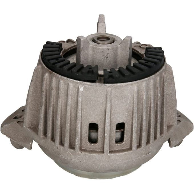 Lager, motor FEBI BILSTEIN 30629 rechts