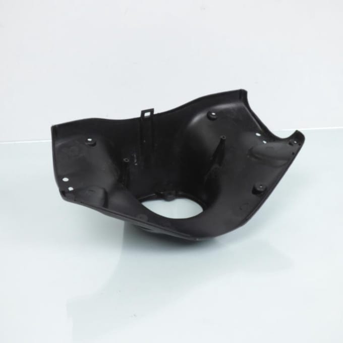 Couvre guidon origine pour Scooter Chinois 50 Scoot Neuf