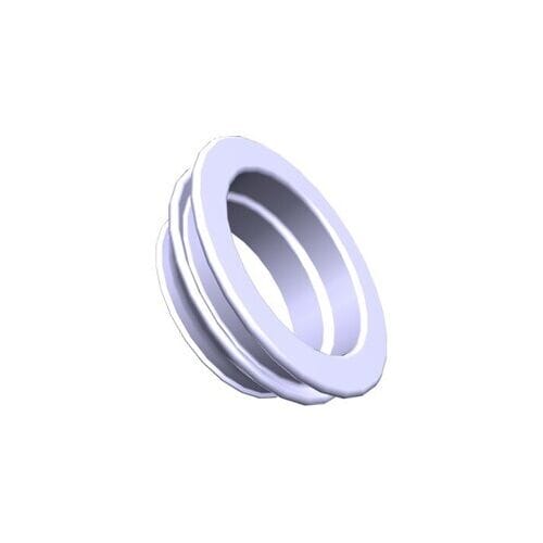 AEG afdichting, overloop-dichting 140047558014