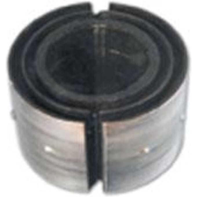 Aanslagbuffer AUGER 51106