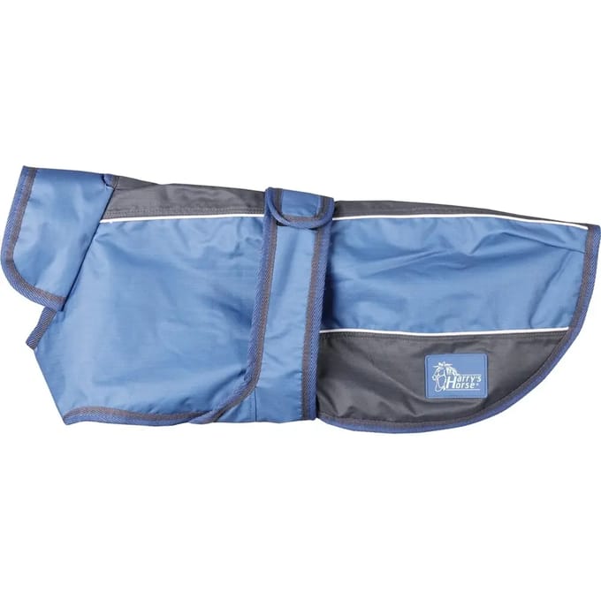 Hondendeken Harry's Horse Twotone WI23
