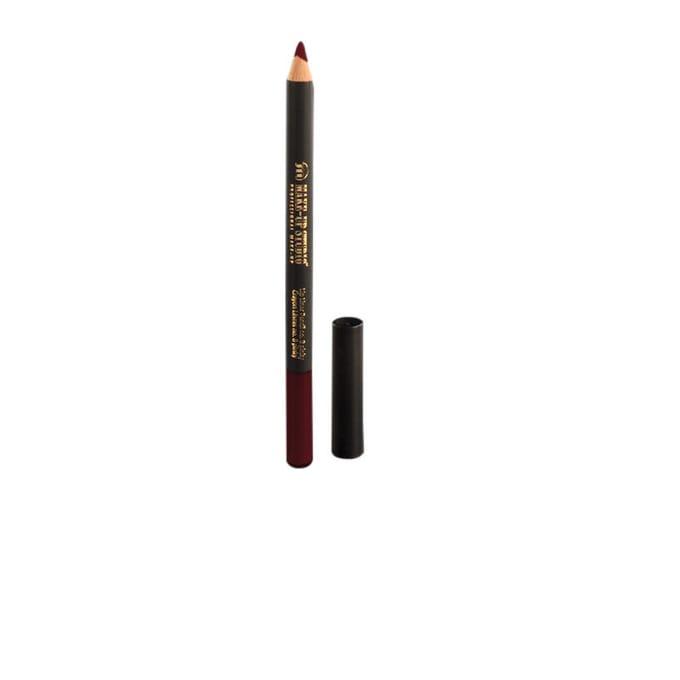 Make-up Studio Lip Liner Pencil Lippotlood - 3