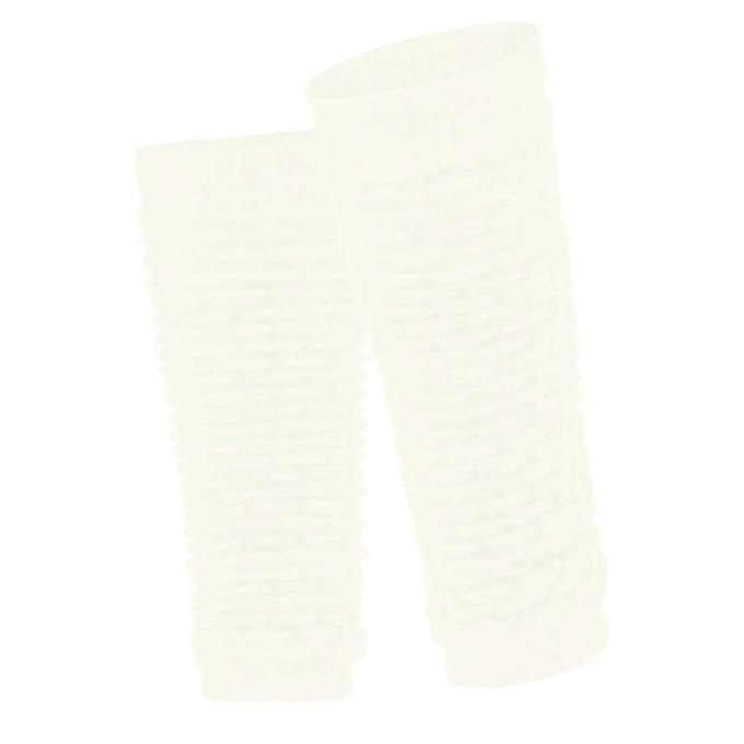 Leggings voor dames Falke Haze