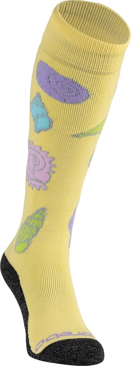 Brabo Socks Shell
