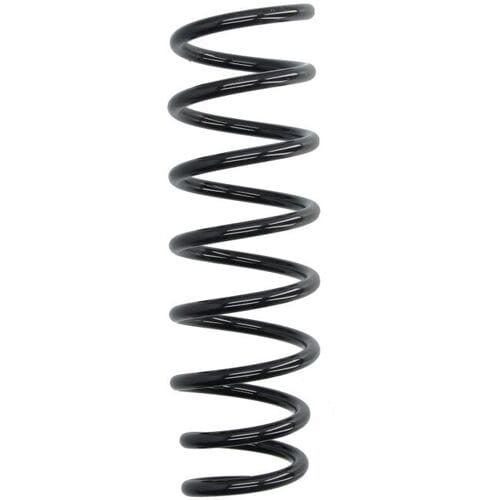 Ophangveer, enkele veer ERL (standaard vervanging) EIBACH R23085