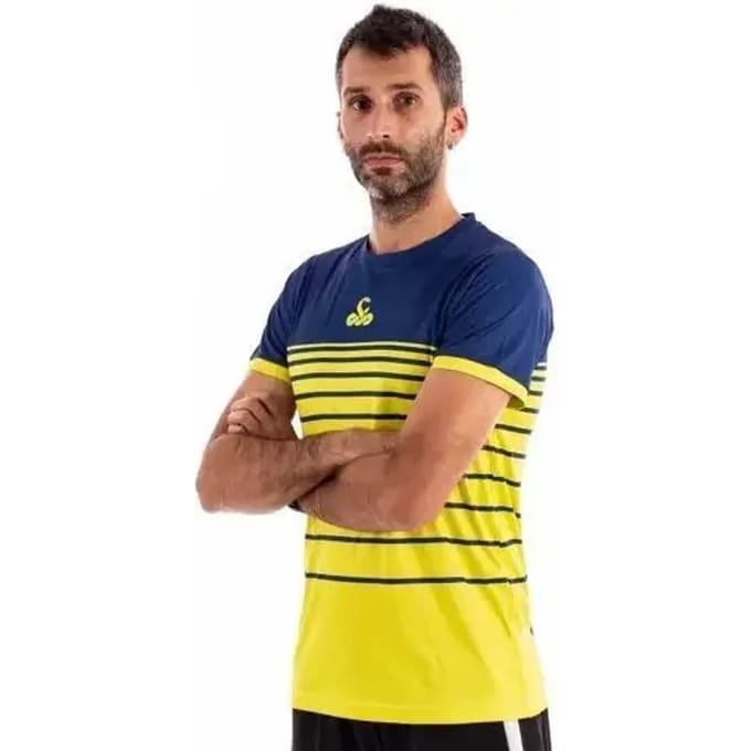 Jersey Vibora Mortal
