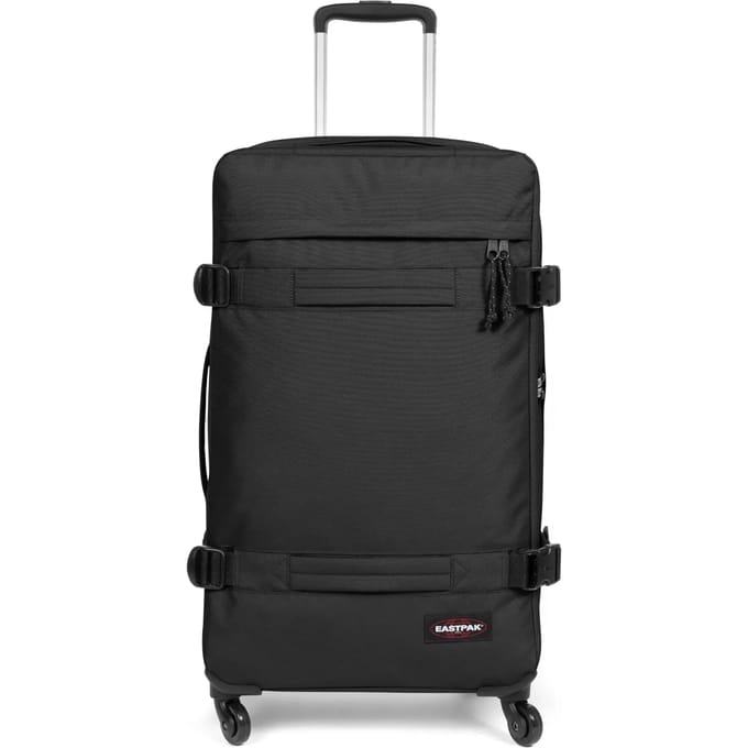 Koffer Eastpak Transit'R 4 L