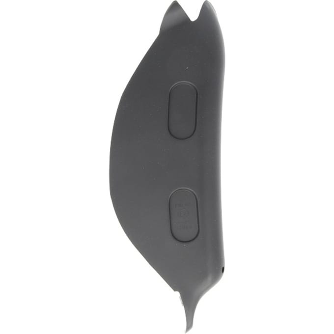Achterlicht VALEO 45181