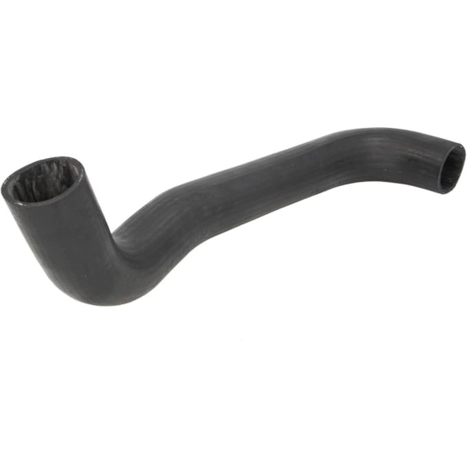 Koelsysteem rubberen slang AUGER 69490