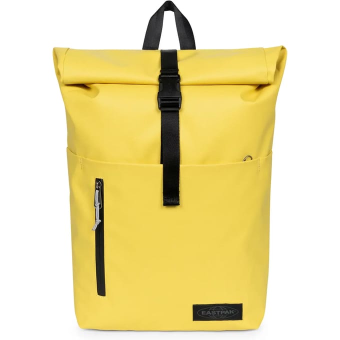 Rugzak Eastpak Up Roll