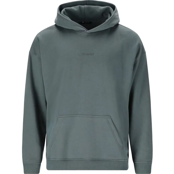 Virtus Kapuzen-Sweatshirt Kayce