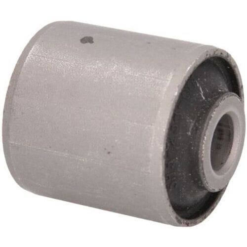 Voorste draagarm silentblock KOREA J40537H