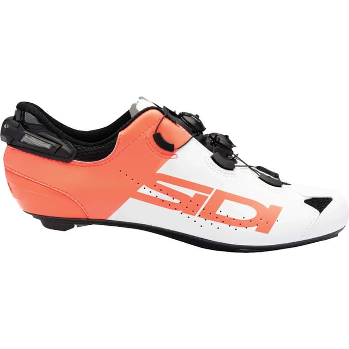 Schoenen Sidi Shot 2S Pro