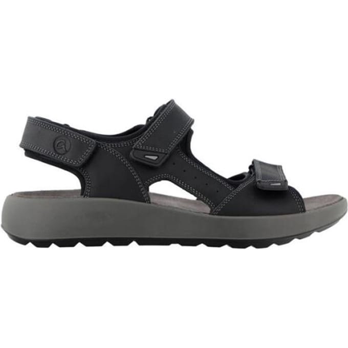 Ara 11-21506 piero