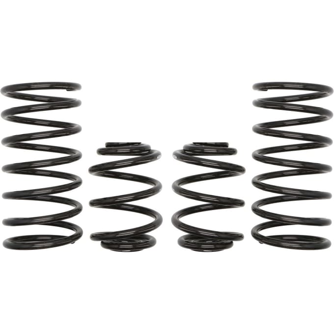 Ophangveer Pro-Kit EIBACH E2003-140