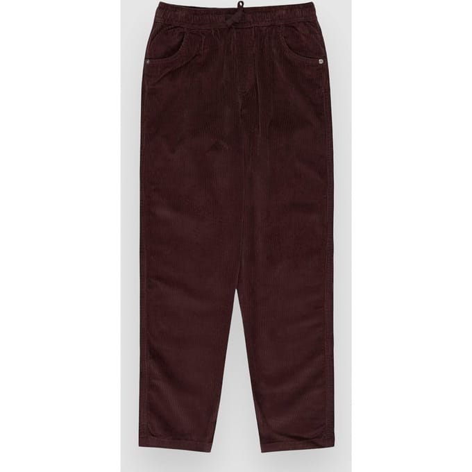 Roxy Thousand Stars Kids Broek