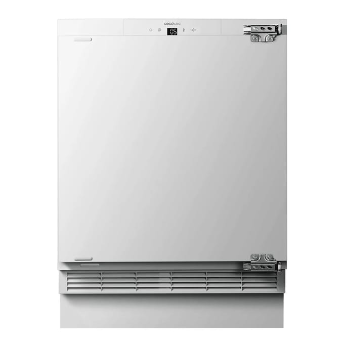 Koelkast Cecotec Bolero CoolMarket TT