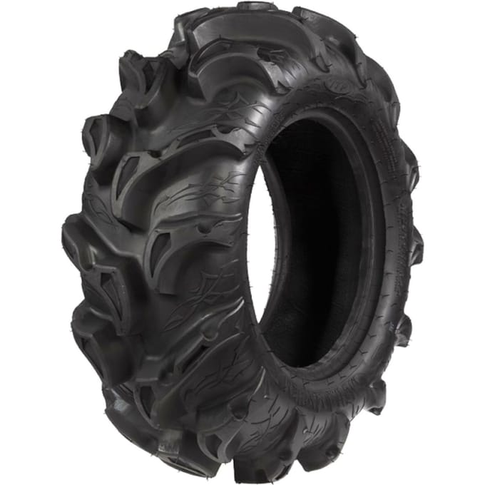 ATV banden ITP MEGA MAYHEM 28x11-14 TL 58F