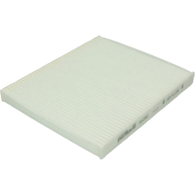 Cabinefilter PURFLUX AH380