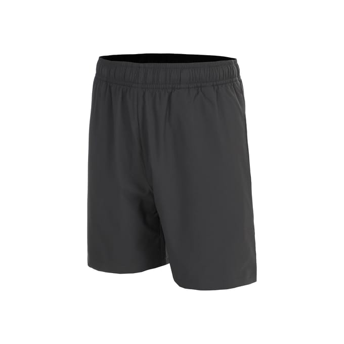 Lacoste Shorts Jongens