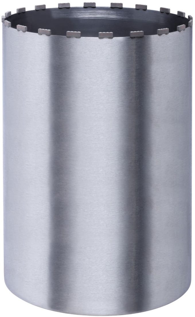 ROTHENBERGER Dia-NTBK SPEED STAR DX1.1/4, D=350, NL=43 - FF00350