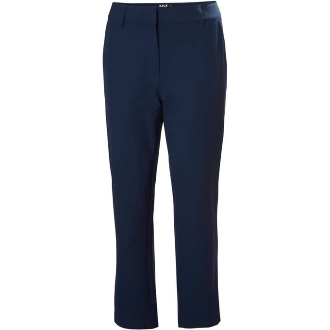 Damesbroek Helly Hansen QD