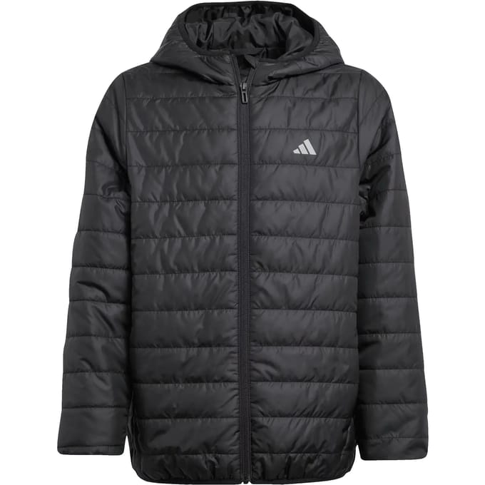 Donsjack voor kinderen adidas Essentials