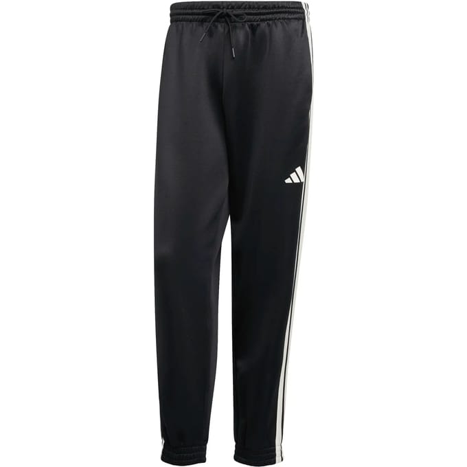 Adidas Sportswear Stadium Trainingsbroek - Heren - Zwart