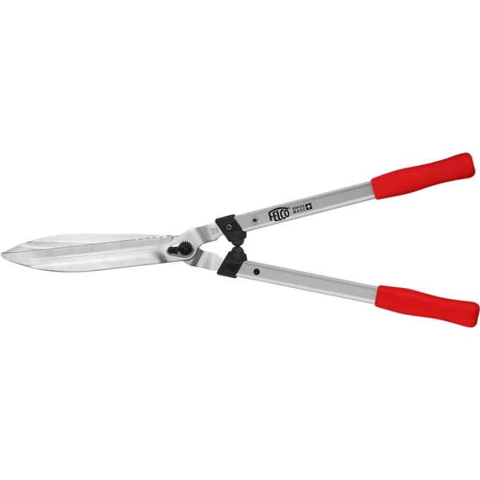 Felco 250-63 Heggenschaar 665 Mm Voor Heggen En Struiken