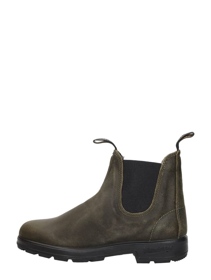 Laarzen Blundstone Original Chelsea Boots