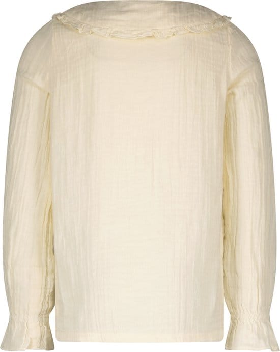 Like Flo  - Maat 122 - F209-5110 Meisjes Blouse