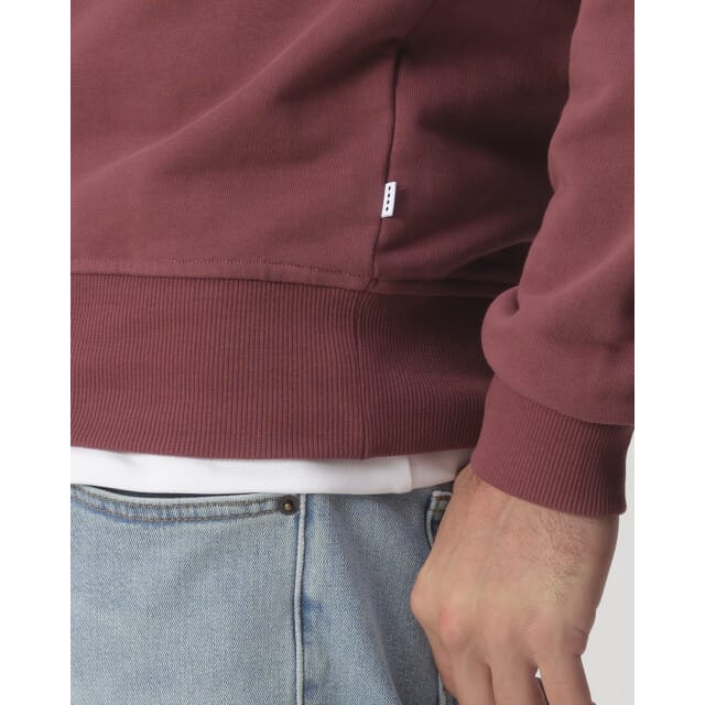 J.C. Rags Sweater