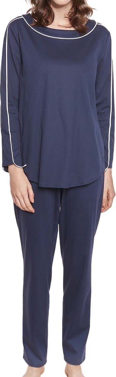 Féraud Dames Pyjama Basic