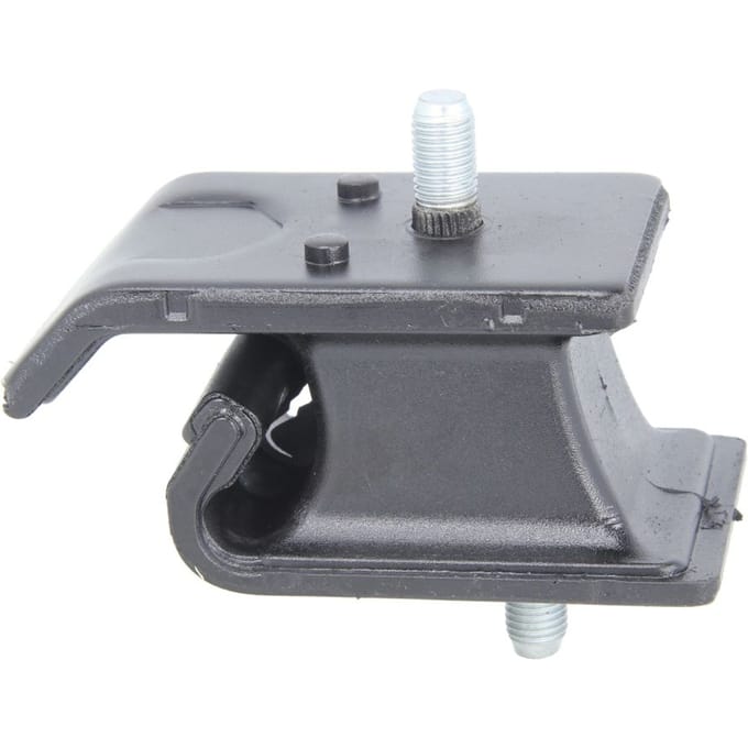 Motorsteun YAMATO I55073YMT