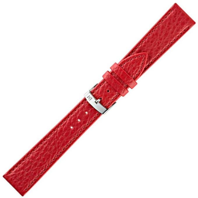 Morellato PMX083DUSTER14 Basic Collection Horlogeband - 14mm