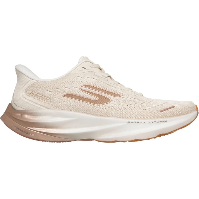 Skechers SKX Aero Spark Slip-In Neutrale schoen Dames