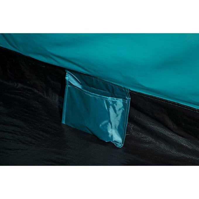 Bestway Cool Dome 2 kampeertent - Geschikt voor 2 personen