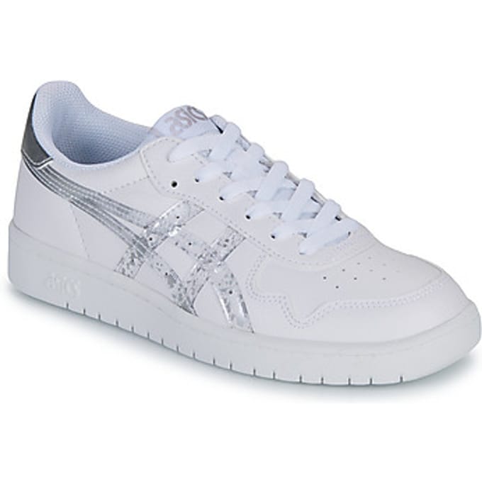 Asics  Lage Sneakers JAPAN S