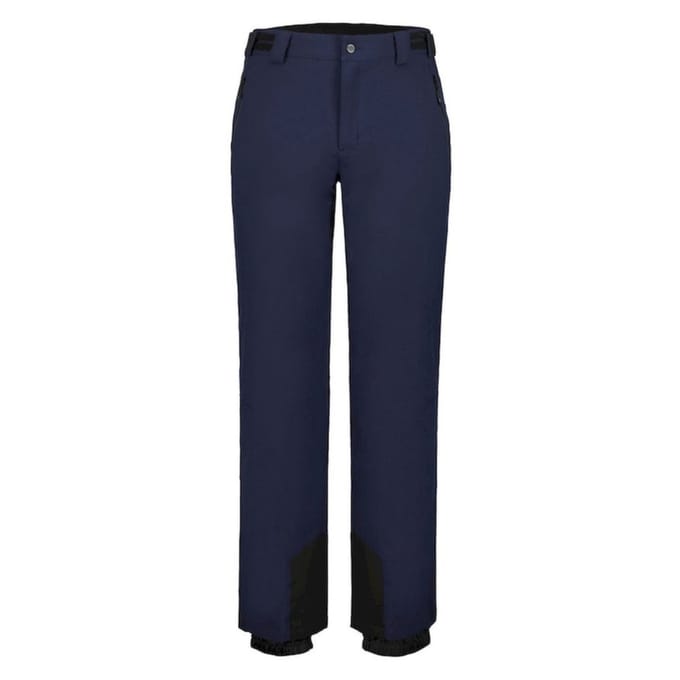 Icepeak Mens Fleming Pant
