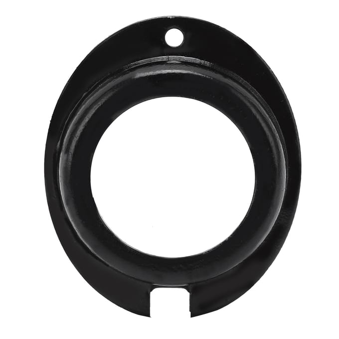 Coupelles de roulement de fourche de trottinette électrique Pièces rotatives pour Xiaomi Mijia M365 Pro Pro2 black