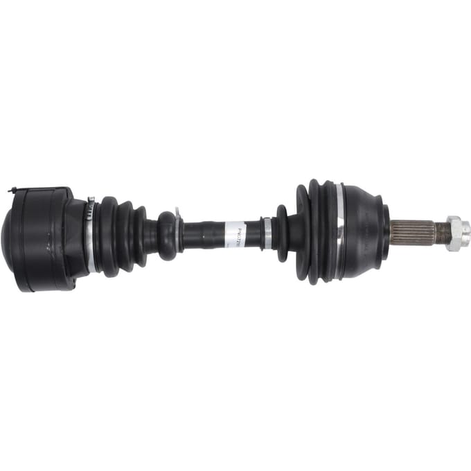 Aandrijfas POINT GEAR PNG72101