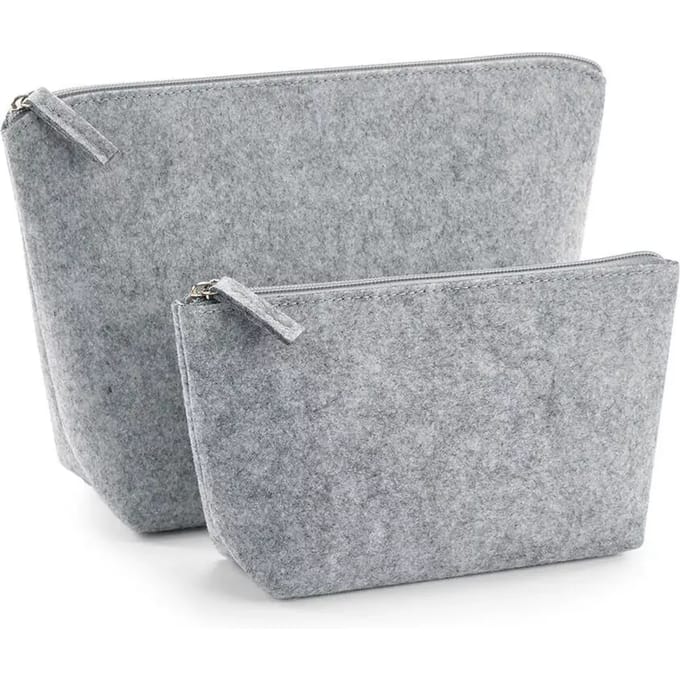 Accessoire tas Bag Base Felt