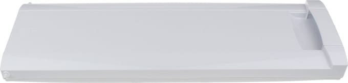 GORENJE - DIEPVRIESDEURTJE - 431805