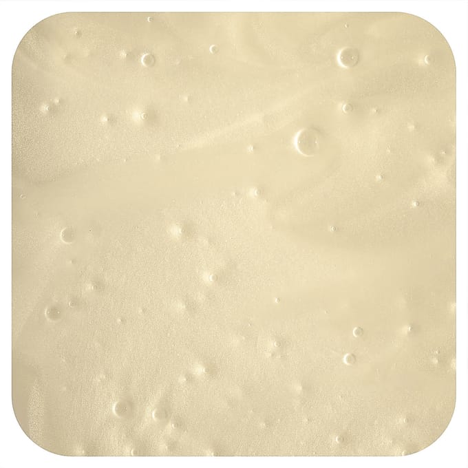 Mild By Nature, Unscented Castile Soap, 34 fl oz (1,005 ml) beige