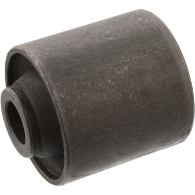 Voorste draagarm silentblock FEBI BILSTEIN 17837