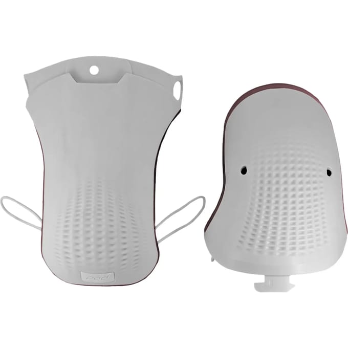 Beschermingsset voor motorfietsen POD KX 3.0 CE2