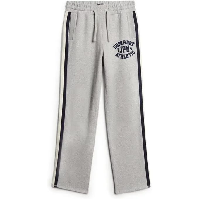Jogging Superdry Vintage Athletic