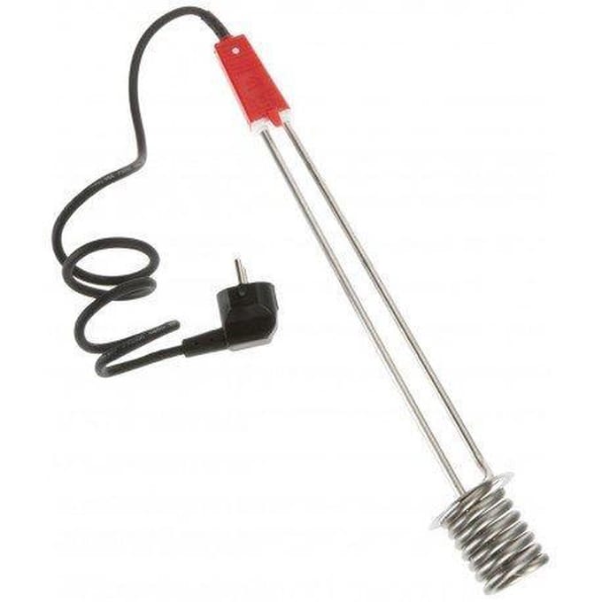 Posper emmerdompelaar 2000 Watt, lengte 33,5 cm